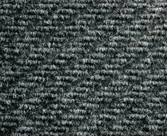 Heckmondwike Flooring Commercial Flooring - Guide - Carpet - Carpet