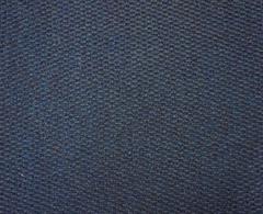 Heckmondwike Flooring Commercial Flooring - Guide - Carpet - Carpet