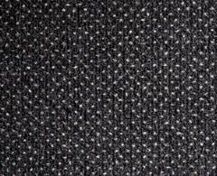 Heckmondwike Flooring Commercial Flooring - Guide - Carpet - Carpet