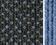 Heckmondwike Flooring Commercial Flooring - Guide - Carpet - Carpet