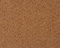 Heckmondwike Flooring Commercial Flooring - Guide - Carpet