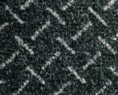 Heckmondwike Flooring Commercial Flooring - Guide - Carpet - Carpet