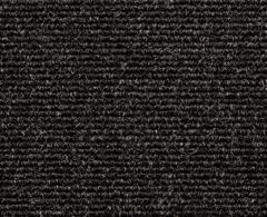 Heckmondwike Flooring Commercial Flooring - Guide - Carpet - Carpet