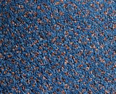 Heckmondwike Flooring Commercial Flooring - Guide - Carpet - Carpet