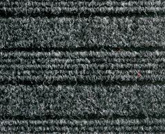 Heckmondwike Flooring Commercial Flooring - Guide - Carpet - Carpet