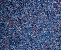 Heckmondwike Flooring Commercial Flooring - Guide - Carpet - Carpet
