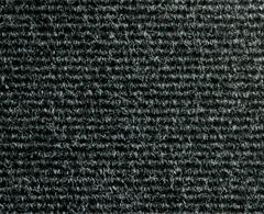 Heckmondwike Flooring Commercial Flooring - Guide - Carpet - Carpet