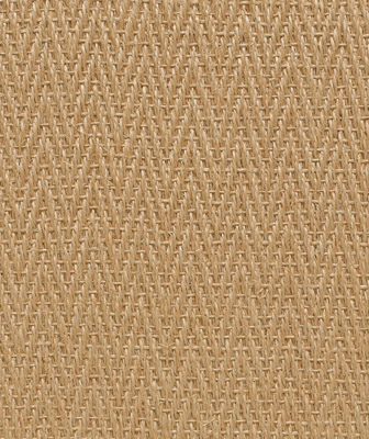 Herringbone Light Honey E400