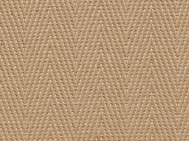 Crucial Trading Jute - Herringbone Natural Wood Flooring - News