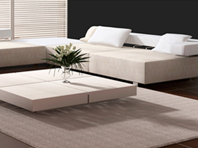 ITC Canterbury Flooring - News