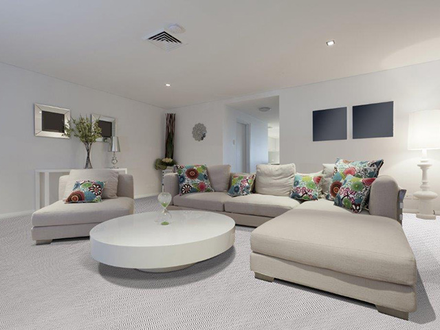 ITC - Claremont 13021 Hardwick