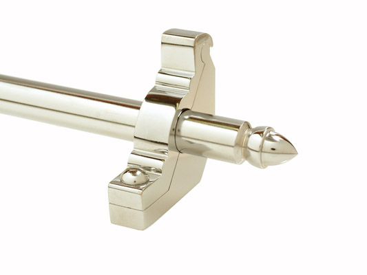 lancaster_polishednickel