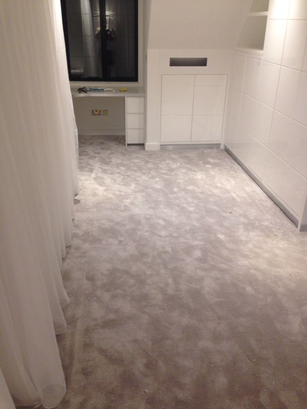 living-areas-silkresse-carpet-01