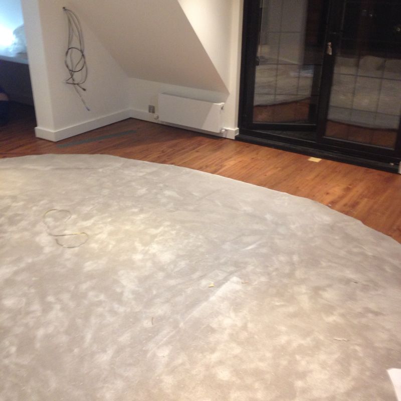 living-areas-silkresse-carpet-03