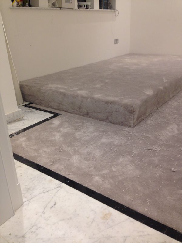 living-areas-silkresse-carpet-04