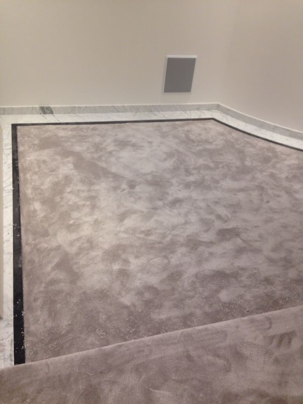 living-areas-silkresse-carpet-05