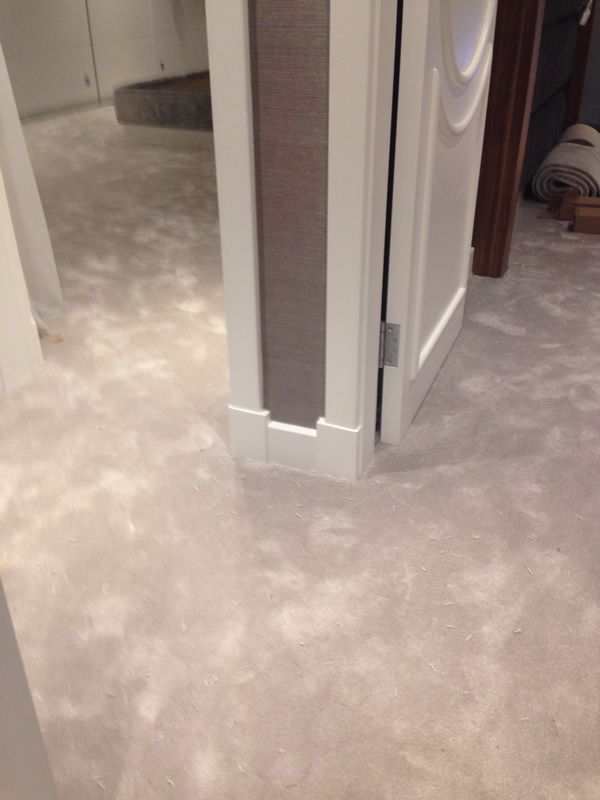 living-areas-silkresse-carpet-06