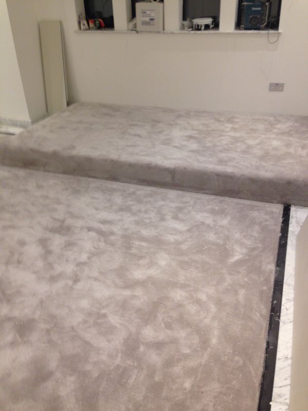 living-areas-silkresse-carpet-07