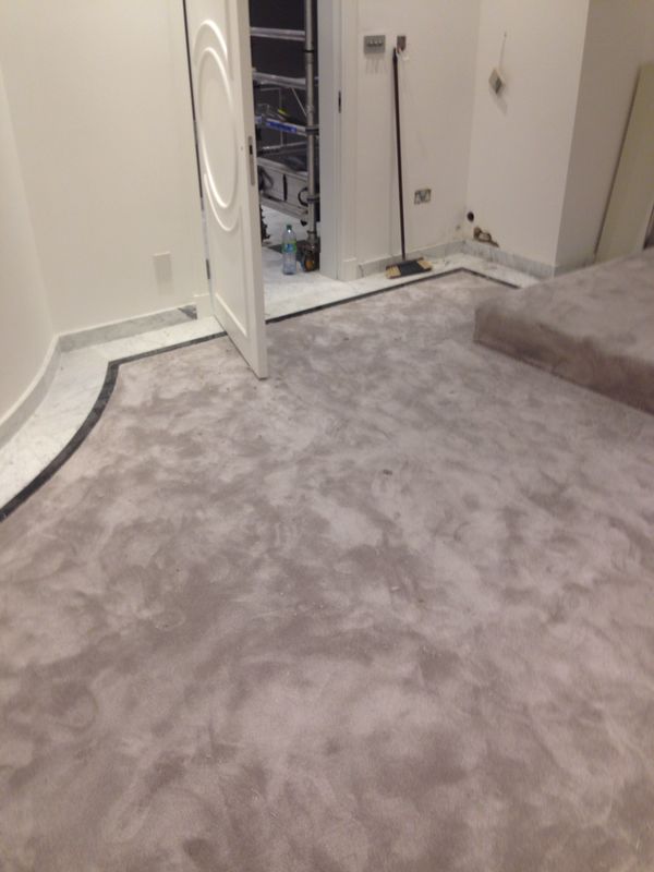 living-areas-silkresse-carpet-08