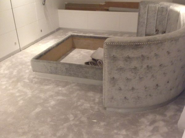 Living Areas Flooring Residential Flooring 3531 - News - Wood Flooring