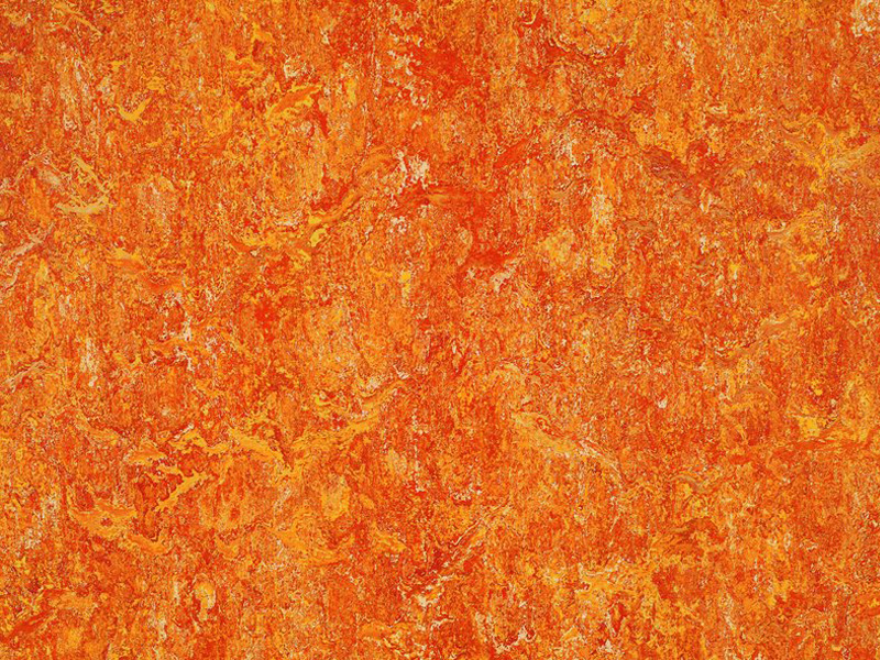 Marmoleum Dutch Design - News