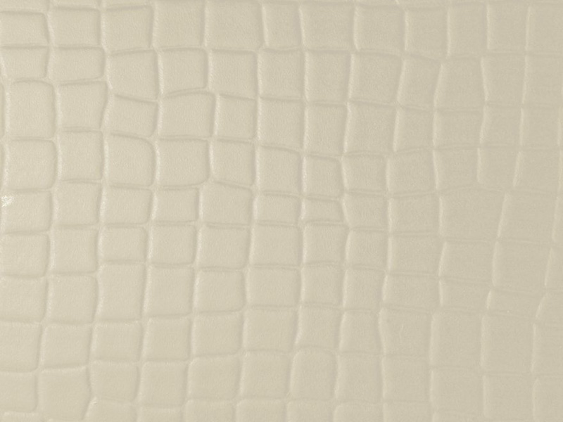 Marmoleum Furniture Linoleum - Walton Crocs - News