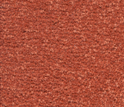 Kinsgmead Carpets Ggeorgian Ranges : Luxor