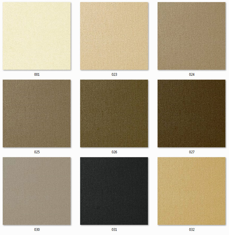 maquetas rols zenitcollection