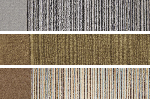 move-border-15-90-73