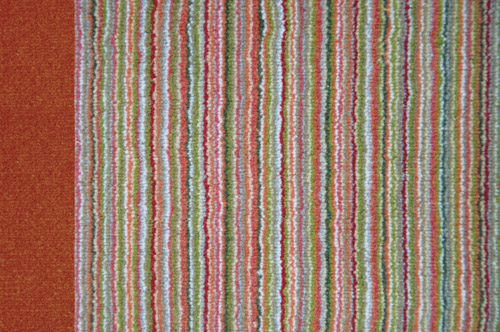 move border 2006-51new