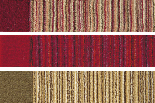 move-border-52-56-71