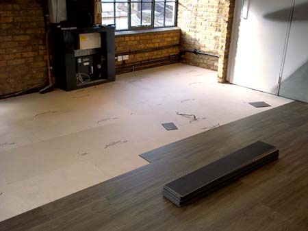 office refurbishment 01