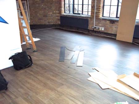 office refurbishment 02