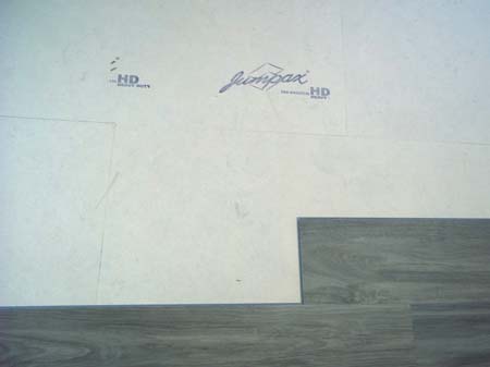 office refurbishment 03