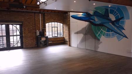 office refurbishment 04