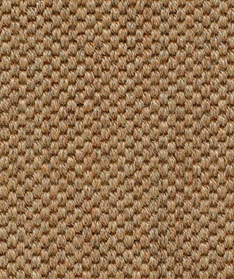 Oriental Copper E102