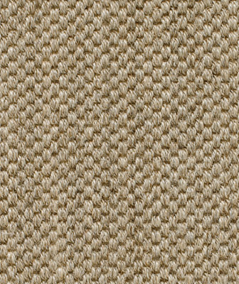 Oriental Silver E101