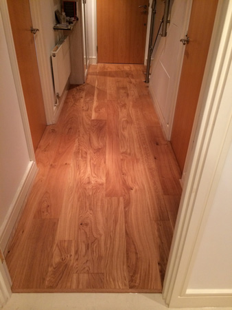 Living Areas Flooring Residential Flooring 3690 - Guide - Wood Flooring