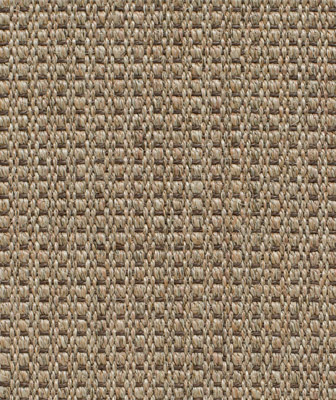 Panama New Champagne Brown E222