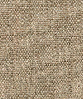 Panama New Champagne Natural E220