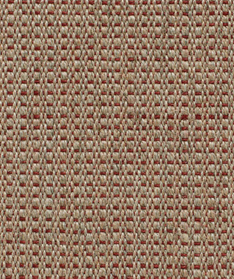 Panama New Champagne Red E223