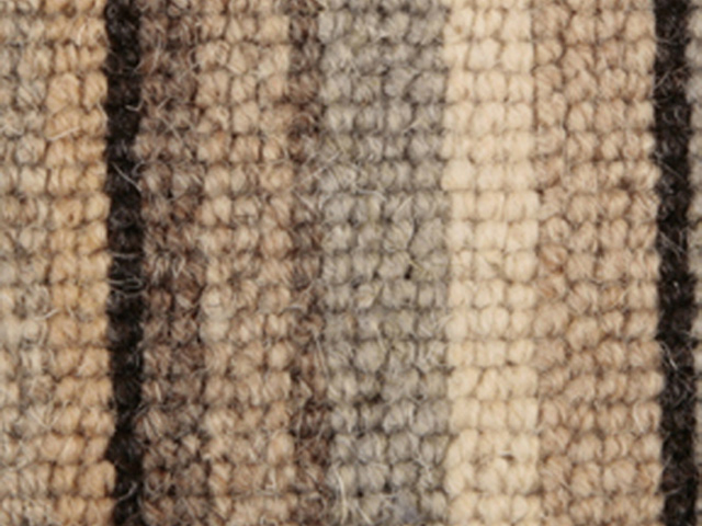 Belvedere Carpets Piccadilly Flooring - Amtico Flooring - Carpet - Rubber Flooring