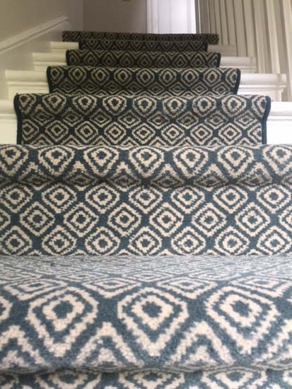 portfoio carpet stairs alternative quirky 06
