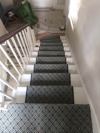 portfoio carpet stairs alternative quirky 07