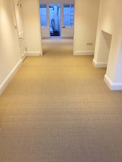 portfolio carpet beige carpet in room 01