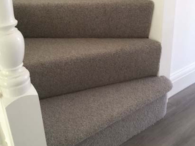 Stairs Flooring Residential Flooring 5580 - Guide - Carpet