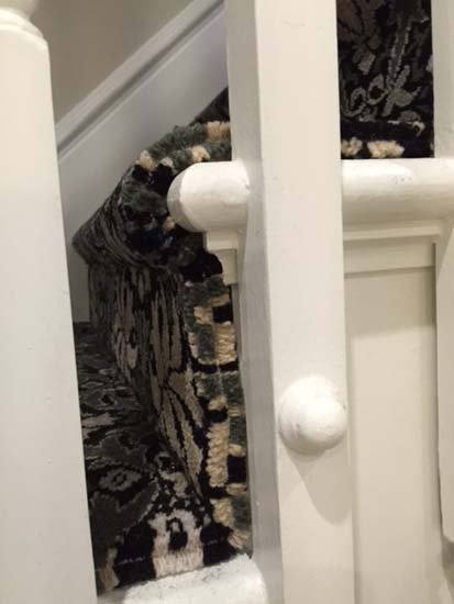 portfolio carpet staircase 03