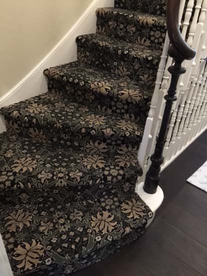 portfolio carpet staircase 07