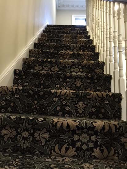 portfolio carpet staircase 08