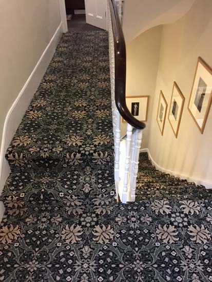 portfolio carpet staircase 09